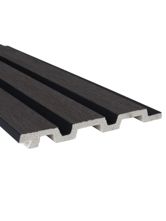 Реечная панель S1223C4-984A
