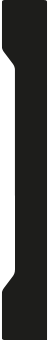 фриз 4.03.101