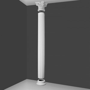 K1002 КОЛОННА