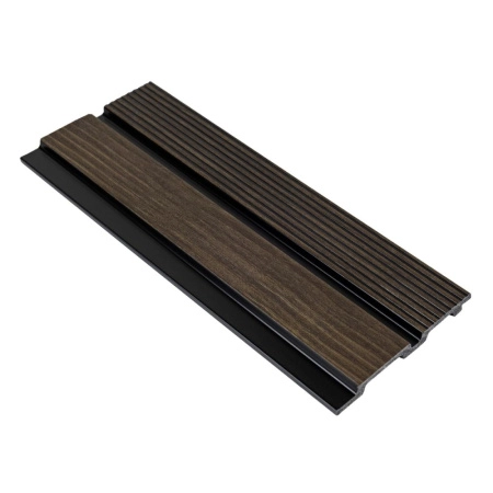 Реечная панель S1226D-965A
