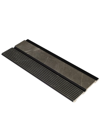 Реечная панель S1226D-961A