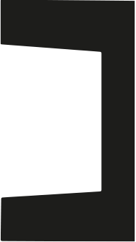 фриз 4.33.101