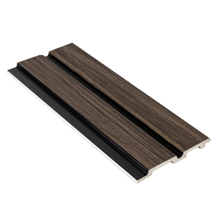 Реечная панель S1222B-980A