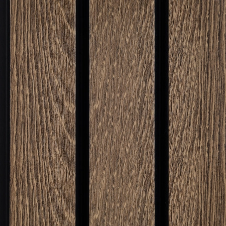 Реечная панель SQ1231B-277B 