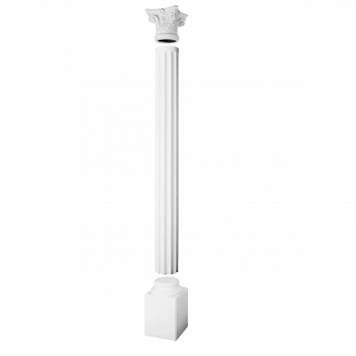 K1002 КОЛОННА