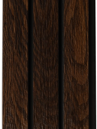Реечная панель SQ1231-188B