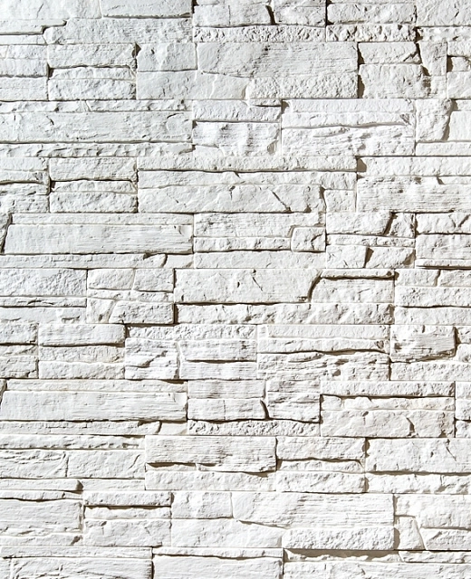 Коллекция Фортуна