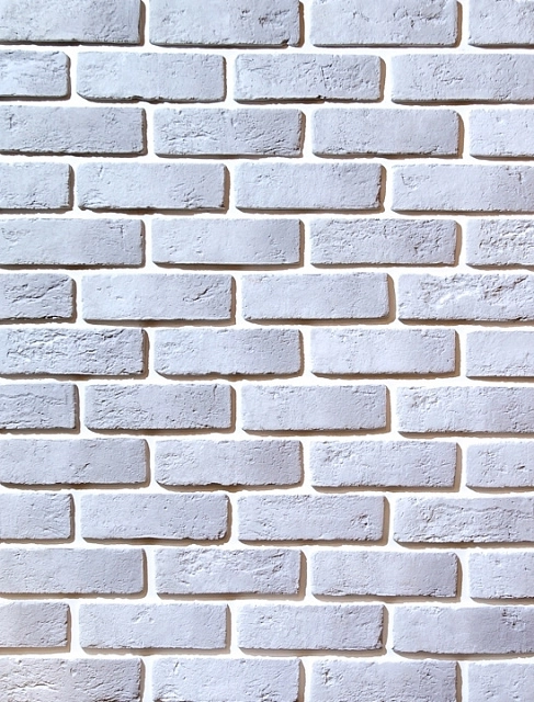 Коллекция Парма