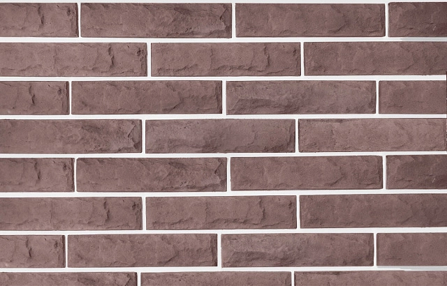 Коллекция Парма коричневый